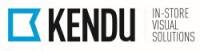 Kendu in-store visual solutions