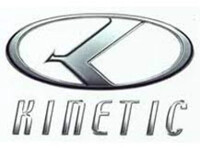Kenetic