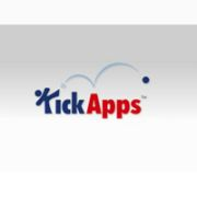Kickapps corporation