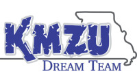 Kmzu