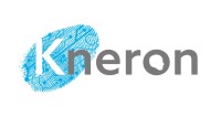 Kneron