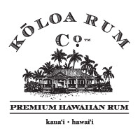 Kōloa rum company