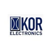 Kor systems
