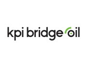 Kpi bridge oil