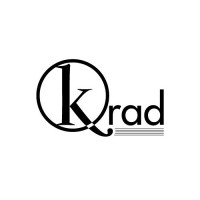 Kradd