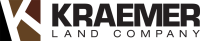 Kraemer land company