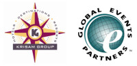 Krisam group