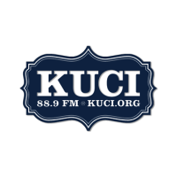 88.9 fm / kuci radio