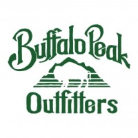 Buffalo Peak Outfitters