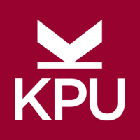 Kwantlen polytechnic university