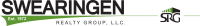 Kyrous realty group