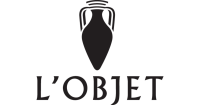 L'objet