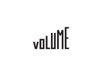 Voolume.fr