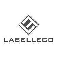 Labelleco fabrication