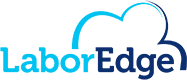 Laboredge