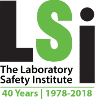Laboratory safety institute