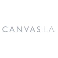 La canvas