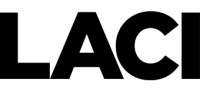 Los angeles cleantech incubator (laci)