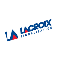 Lacroix signalisation
