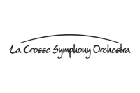 La crosse symphony orchestra
