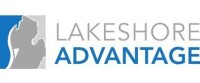 Lakeshore advantage