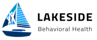 Lakeside behavioral healthcare