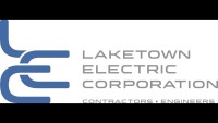 Laketown electric corporation