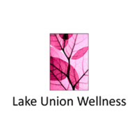 Lake union wellness, ps