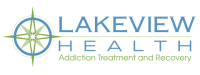 Lakeview mental health svc