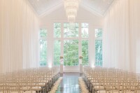 Lakeview pavilion