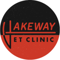 Lakeway veterinary clinic