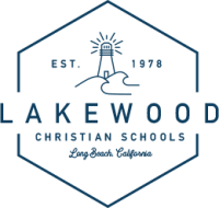 Lakewood christian schools