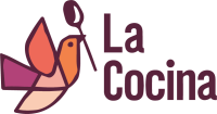 The l.a. kitchen