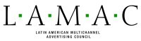 Lamac (latin american multichannel advertising council)