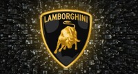 Lamborghini carolinas