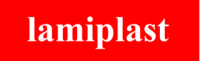 Lamiplast