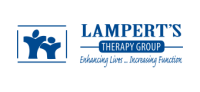 Lamperts home therapy inc