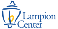 Lampion center
