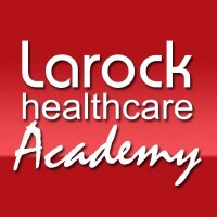 Larock healthcare academy