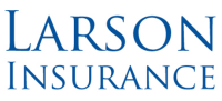 Larson insurance agency