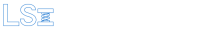 Larson systems inc