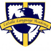 Lasalle language academy