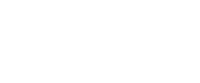 Minera las bambas