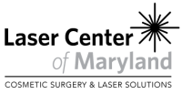 Laser center of maryland