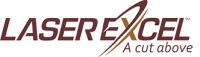 Laser excel, llc