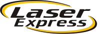 Laser express, inc.