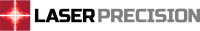 Laser precision, llc