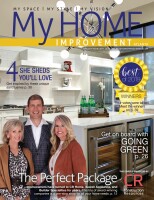 Atlanta Home Improvement Magazine