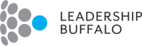 Leadership buffalo