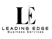 Leading edge business solutions